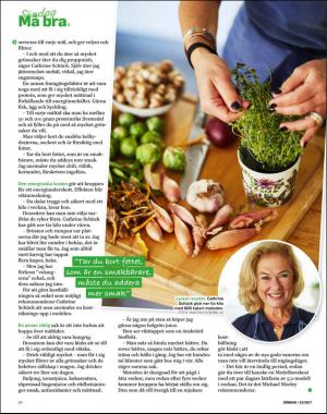 sondag-20170604_000_00_00_024.pdf