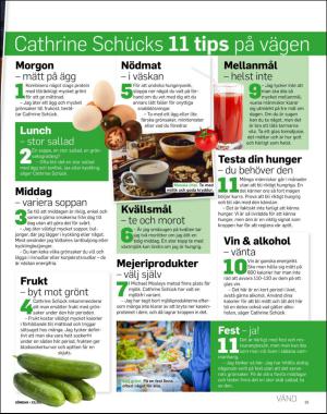 sondag-20170604_000_00_00_025.pdf