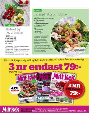 sondag-20170604_000_00_00_026.pdf