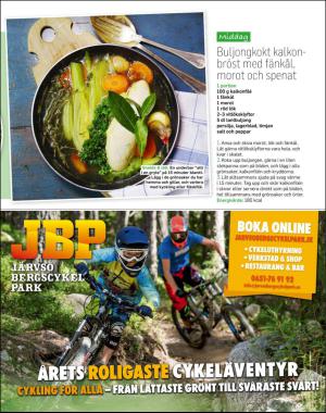 sondag-20170604_000_00_00_027.pdf
