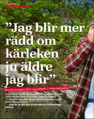sondag-20170604_000_00_00_028.pdf
