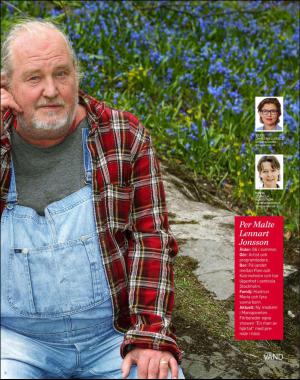 sondag-20170604_000_00_00_029.pdf