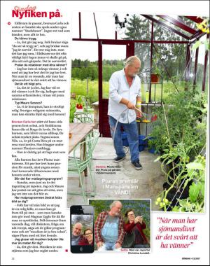 sondag-20170604_000_00_00_032.pdf