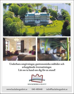sondag-20170604_000_00_00_033.pdf