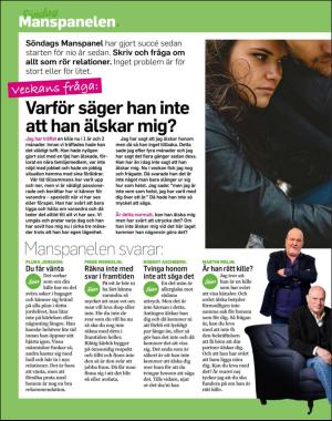 sondag-20170604_000_00_00_034.pdf