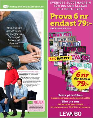 sondag-20170604_000_00_00_035.pdf