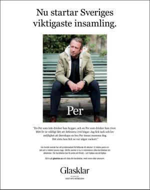 sondag-20170604_000_00_00_036.pdf