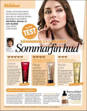 sondag-20170604_000_00_00_037.pdf