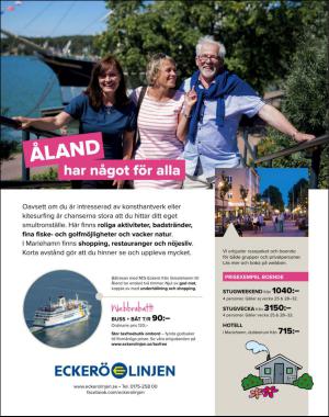sondag-20170604_000_00_00_038.pdf