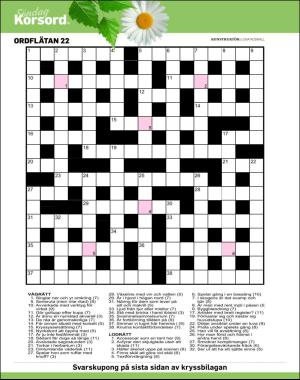 sondag-20170604_000_00_00_042.pdf