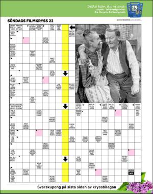 sondag-20170604_000_00_00_043.pdf