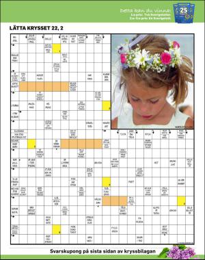sondag-20170604_000_00_00_045.pdf