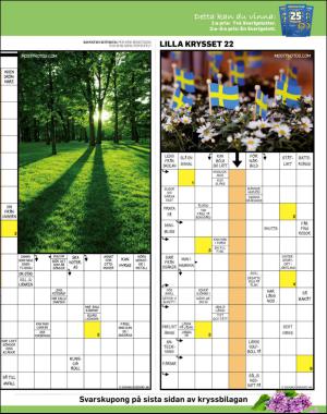 sondag-20170604_000_00_00_047.pdf