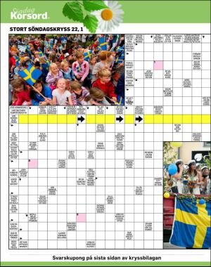 sondag-20170604_000_00_00_048.pdf