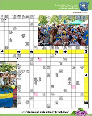 sondag-20170604_000_00_00_049.pdf