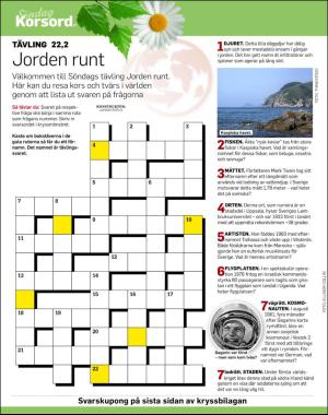 sondag-20170604_000_00_00_050.pdf