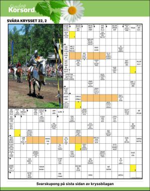 sondag-20170604_000_00_00_052.pdf