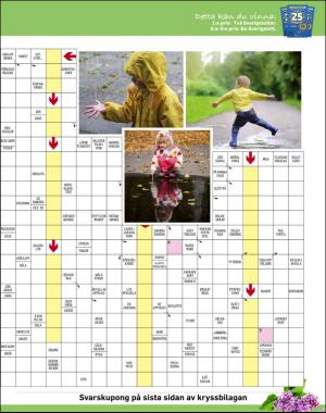 sondag-20170604_000_00_00_055.pdf