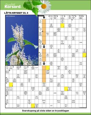 sondag-20170604_000_00_00_056.pdf