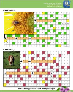 sondag-20170604_000_00_00_057.pdf