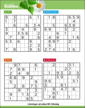 sondag-20170604_000_00_00_058.pdf