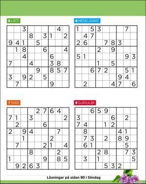 sondag-20170604_000_00_00_059.pdf