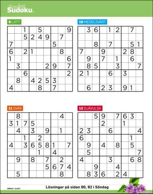 sondag-20170604_000_00_00_061.pdf
