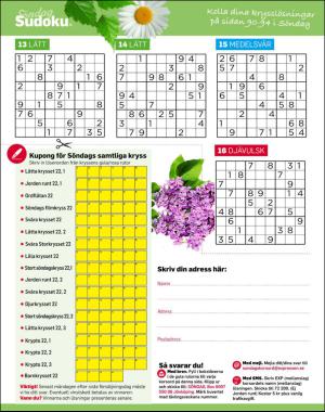 sondag-20170604_000_00_00_062.pdf