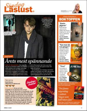 sondag-20170604_000_00_00_063.pdf