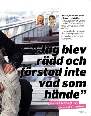 sondag-20170604_000_00_00_065.pdf