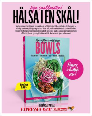 sondag-20170604_000_00_00_068.pdf