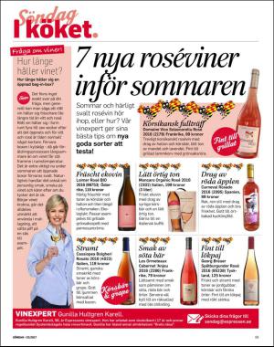 sondag-20170604_000_00_00_069.pdf