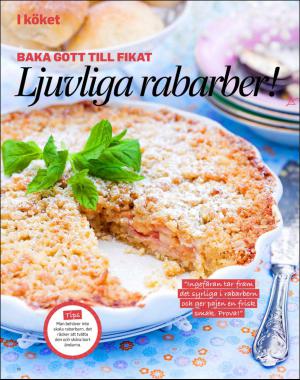 sondag-20170604_000_00_00_070.pdf