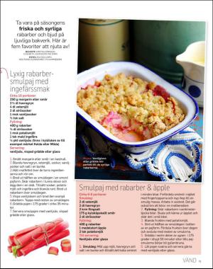 sondag-20170604_000_00_00_071.pdf
