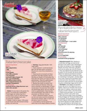 sondag-20170604_000_00_00_072.pdf
