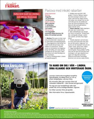 sondag-20170604_000_00_00_074.pdf