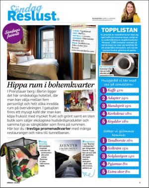 sondag-20170604_000_00_00_075.pdf