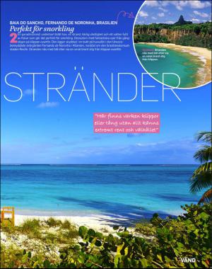 sondag-20170604_000_00_00_077.pdf