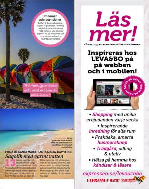 sondag-20170604_000_00_00_081.pdf
