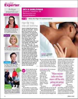 sondag-20170604_000_00_00_082.pdf