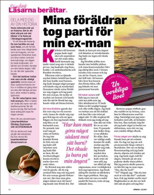 sondag-20170604_000_00_00_084.pdf