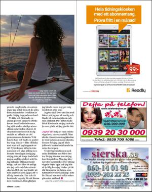 sondag-20170604_000_00_00_085.pdf