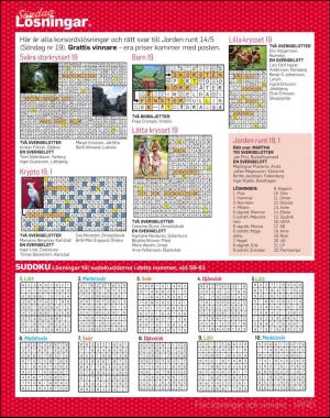 sondag-20170604_000_00_00_090.pdf