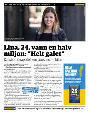 sondag-20170604_000_00_00_091.pdf