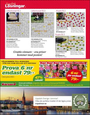 sondag-20170604_000_00_00_094.pdf