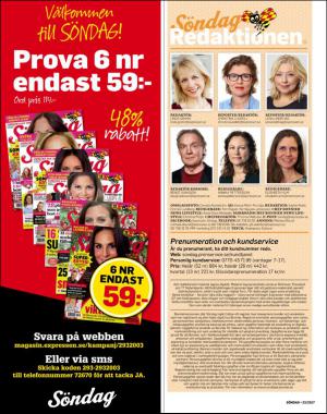 sondag-20170604_000_00_00_096.pdf