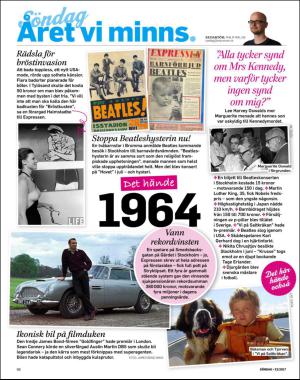 sondag-20170604_000_00_00_098.pdf