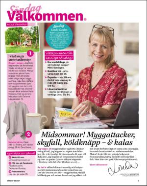 sondag-20170611_000_00_00_003.pdf
