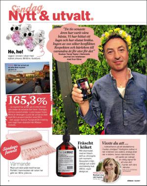 sondag-20170611_000_00_00_008.pdf