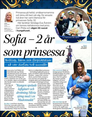 sondag-20170611_000_00_00_013.pdf